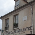 Paris - 360 - Montmartre